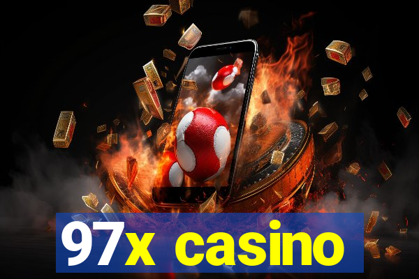 97x casino